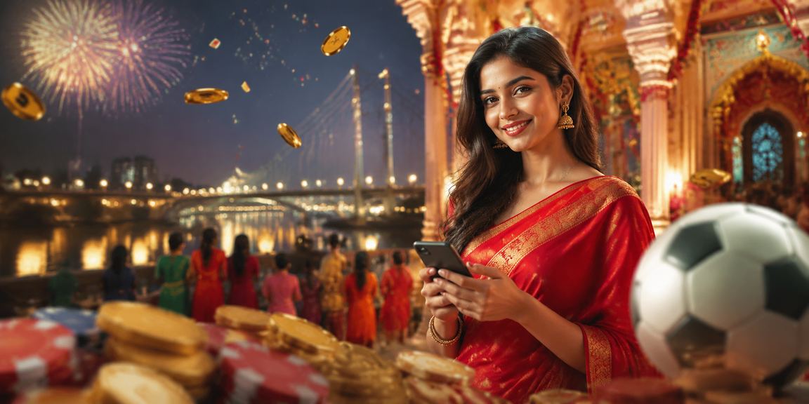 বিকাশ মাধ্যমে পেমেন্ট প্রসেসিং