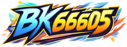 bk66605